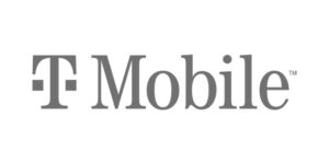 Zaufali nam – T-Mobile