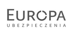 Zaufali nam – Europa Ubezpieczenia