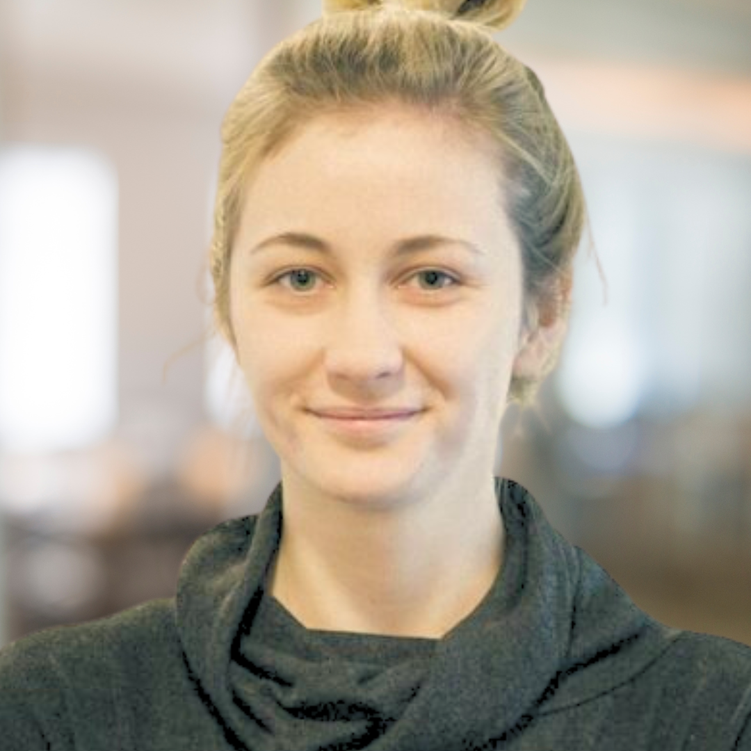 Joanna Hołownia
