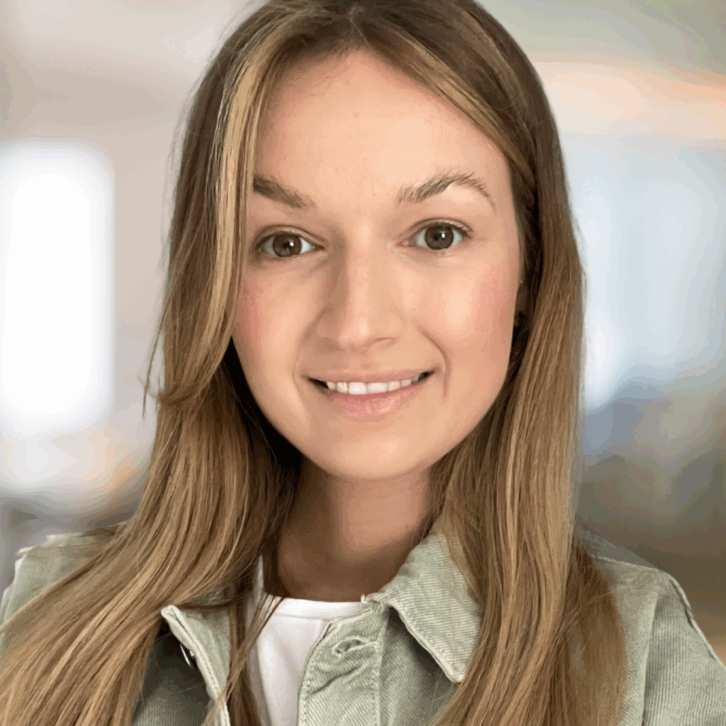 Adrianna Andrzejczak
