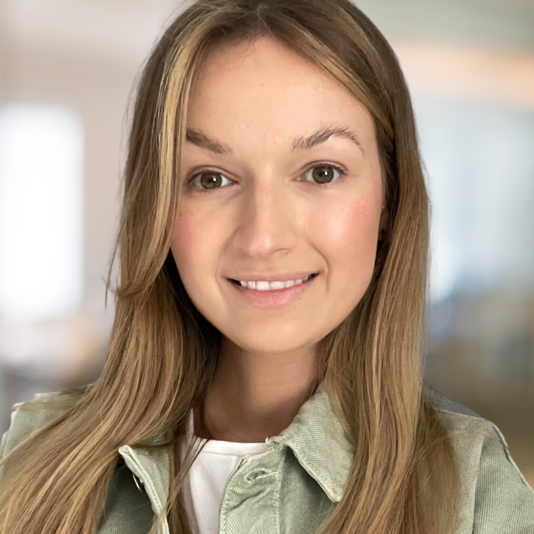 Adrianna Andrzejczak
