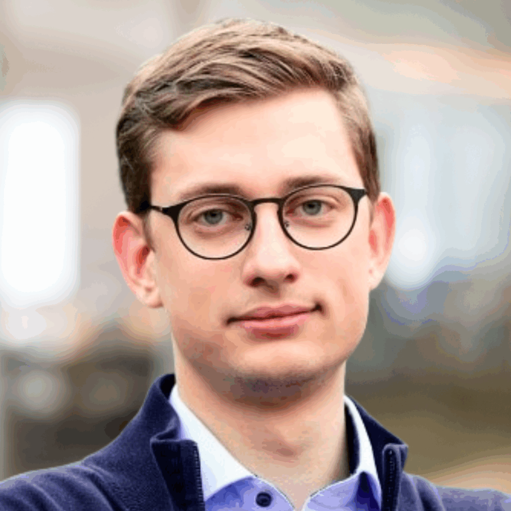 Jan Buchholz