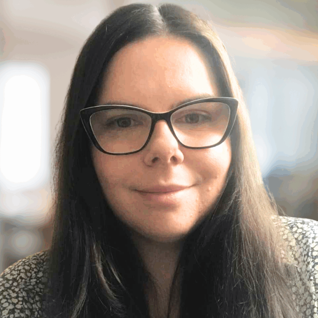 Maria Matusiak