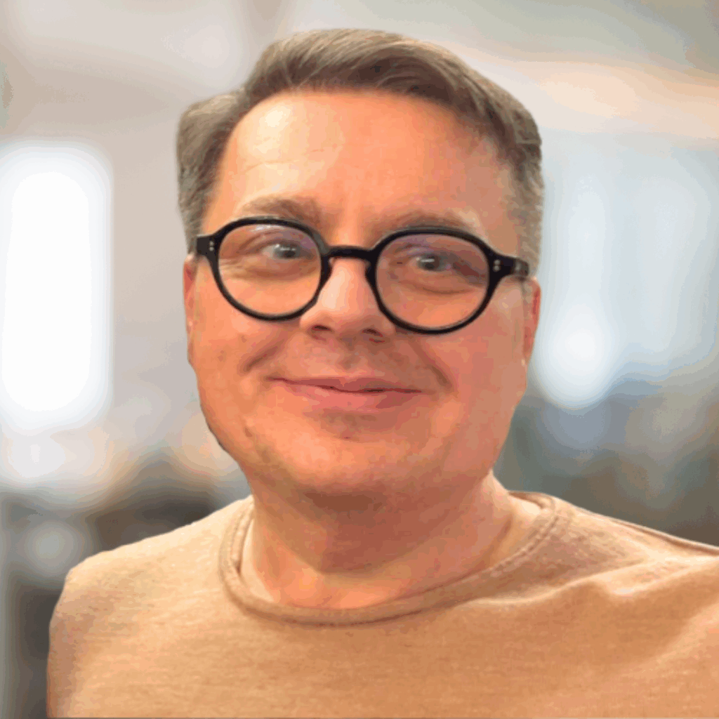 Konrad Maicki
