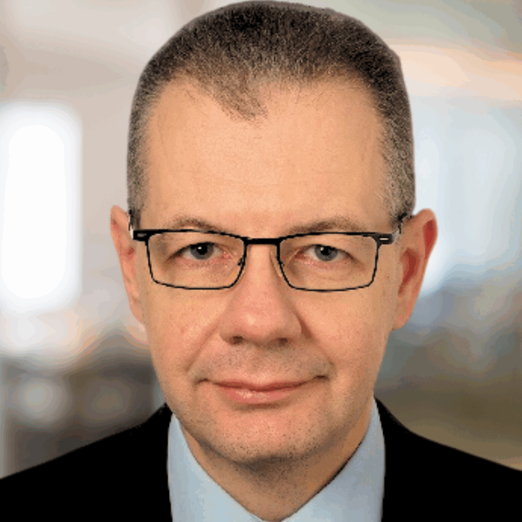 Rafał Piasecki