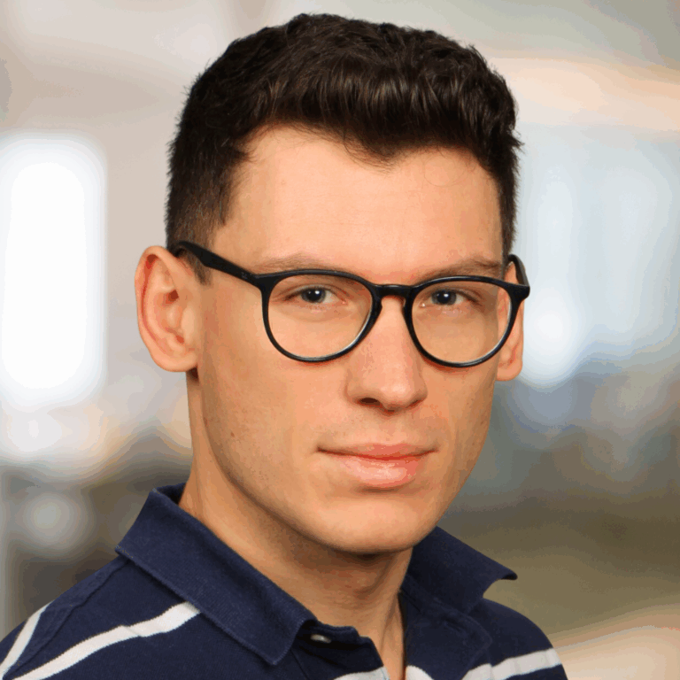 Bartłomiej Brzozowski