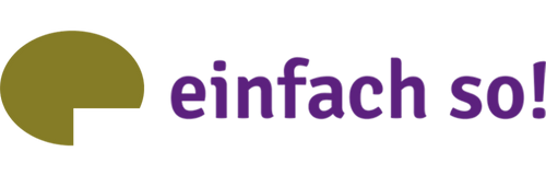 einfachso.pl
