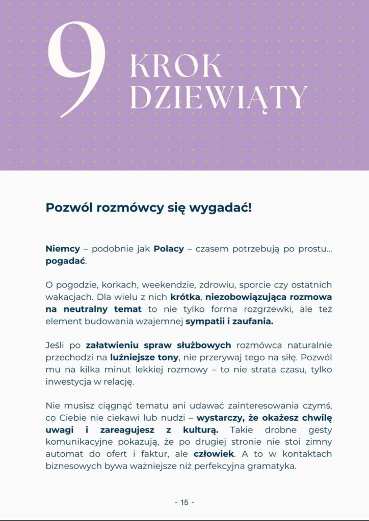 Nagłówki (10)