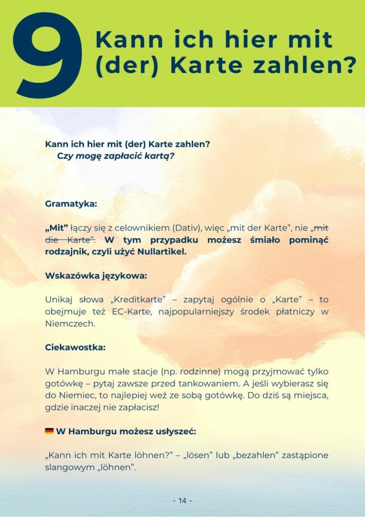 Nagłówki (11)