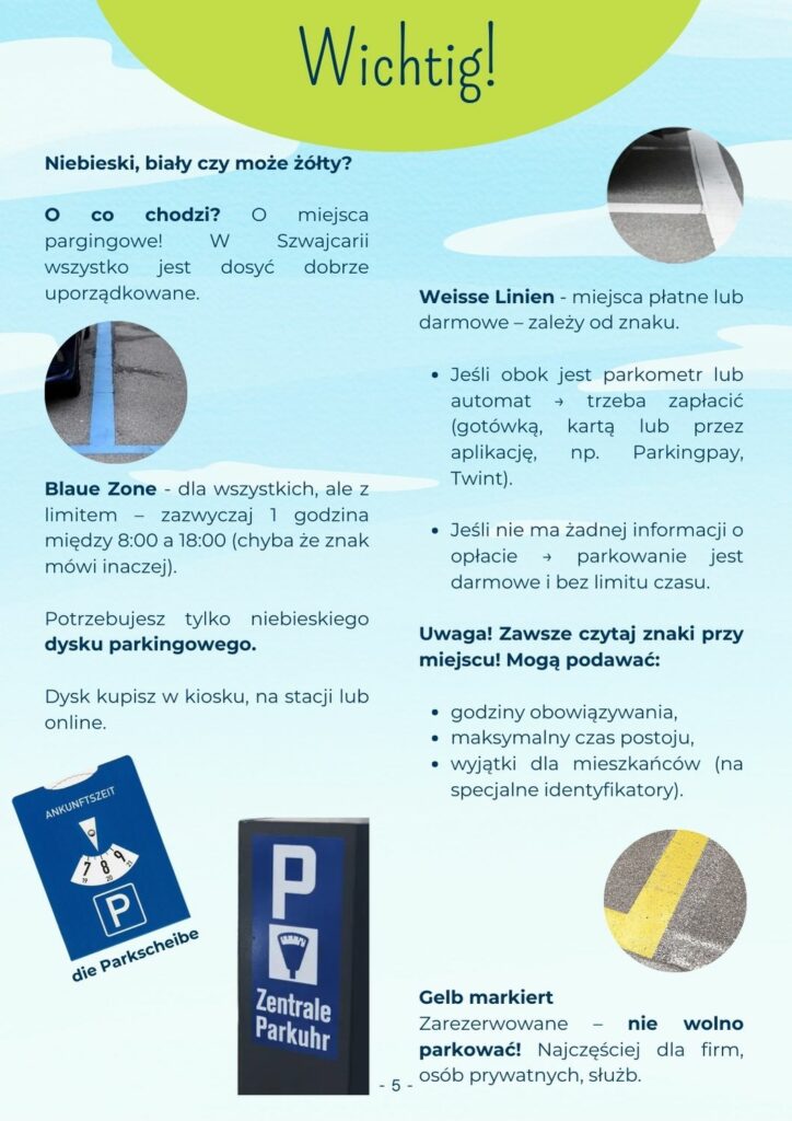 Nagłówki (3)