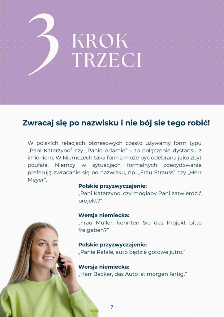 Nagłówki (4)