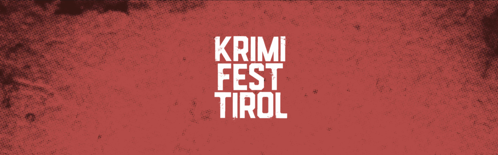 Zajrzyj na krimifest.at - einfachso.pl