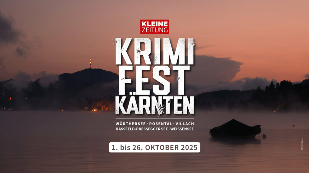 Zajrzyj na krimifest.at - einfachso.pl